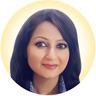 Acharyaa Sharma Shambhavi