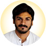 Acharya Shashank