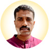 Acharya Shashikumar