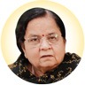 Tarot Shashi S