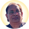 Acharya Shashi Shekhar