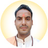 Acharya Shashibhushan