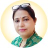 Acharyaa Shashi A