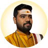 Acharya Shashikant Kulkarni(Radhakrishna Bharti)