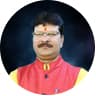 Acharya Shashikant