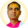 Acharya Hardik