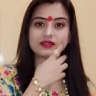 Acharyaa Shaveta