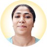 Acharyaa Sheeladevi