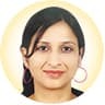 Acharyaa Khushi (Sheerin)