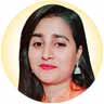 Tarot Sheetal