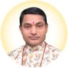 Acharya Chandra