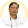 Acharya Sheo Shankar