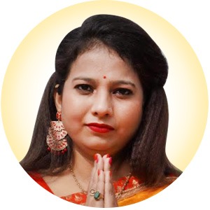 Acharyaa Shikha Bh