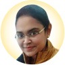 Acharyaa Shikha G