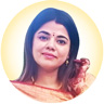 Tarot Shikha M