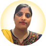 Acharyaa Shikha V