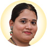 Acharyaa Shilpashree