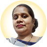 Tarot Shipra K