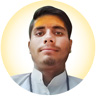 Acharya Shiv D