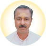 Acharya Shiv Kumar S