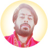 Acharya Shiv Prasad