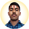 Acharya Shiv Ram