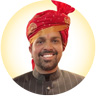 Acharya Shiv Shankar C