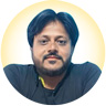 Acharya Shiv S