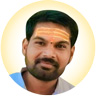 Acharya Shivam P