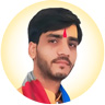 Acharya Shivam S