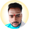 Astro Shivam S