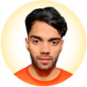 Acharya Shivam