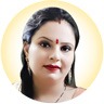 Tarot Shivani S