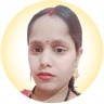 Acharyaa Shivanki