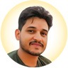 Acharya Shivom