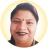 Acharyaa Shobha