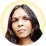 Acharyaa Shobha S