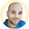 Acharya Shobhit