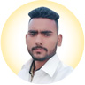Acharya Shoyeb