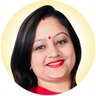 Acharyaa Shradha G