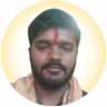 Acharya Shravan