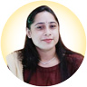 Acharyaa Shravi