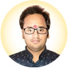 Acharya Dr Shriram
