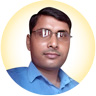 Acharya Shubh Karan