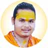 Acharya Shubham (Swami Nityanand)