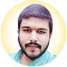 Numero Shubham B