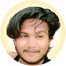 Acharya Shubham Ka