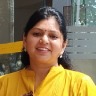 Tarot Shubham (Shubhi)