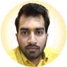 Astro Shubham Sharma