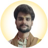 Astro Shubham S